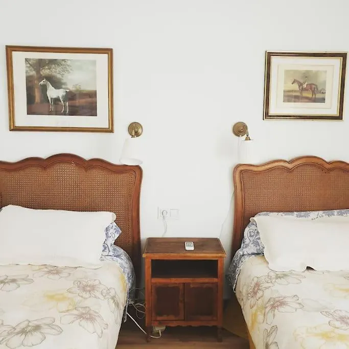 Jaén Bonito Apartamento En El Casco Antiguo דירה